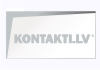 Sanitex